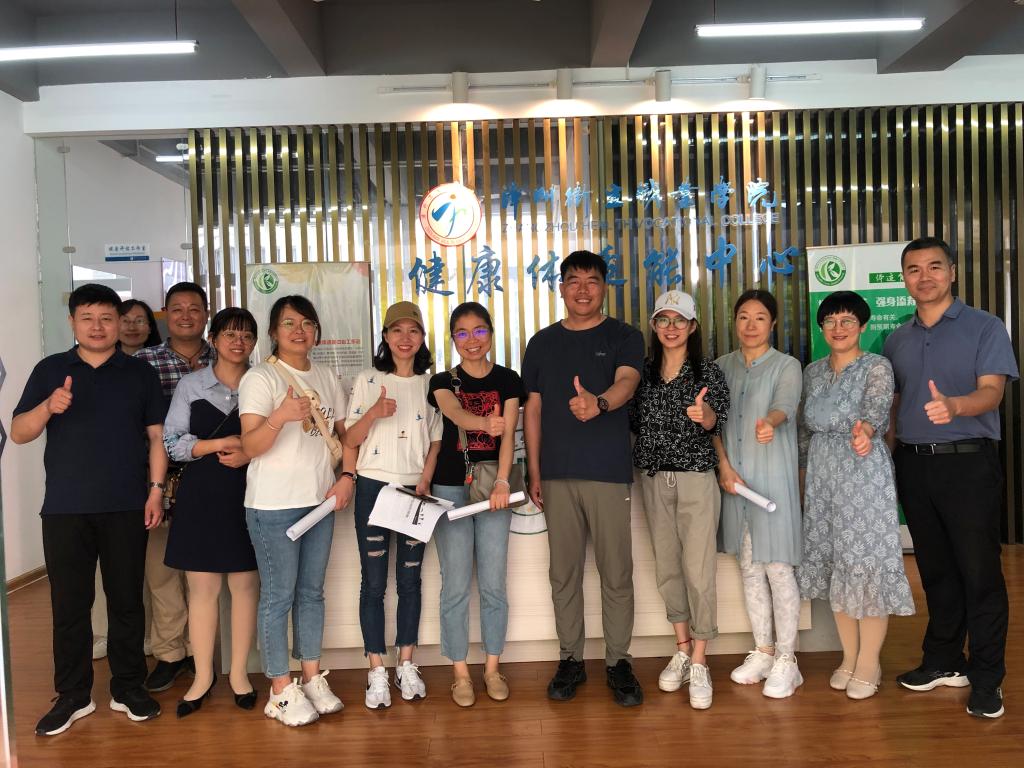 3b8d37f0e8caa22c7ab697ed02a8ab6