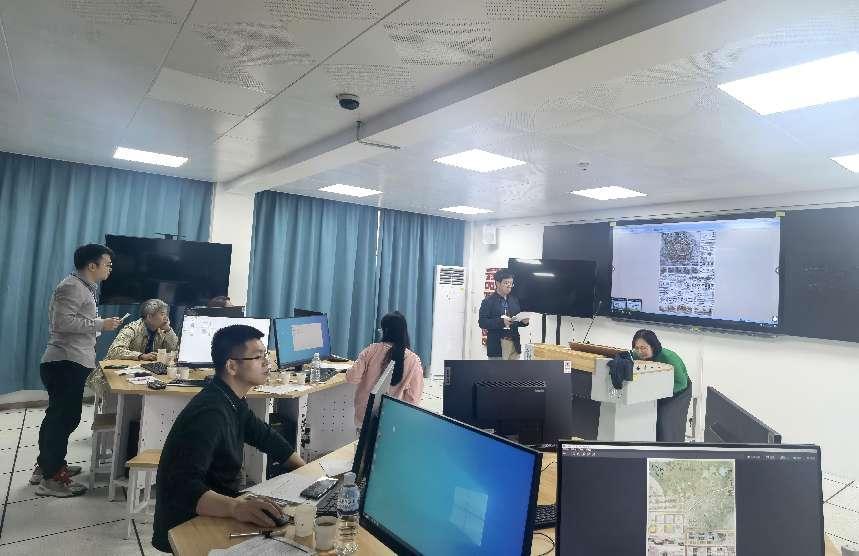 QQ图片20240120225605