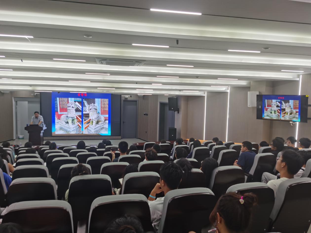 微信图片_20220929101935