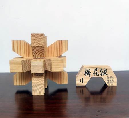 微信图片_20220613153921