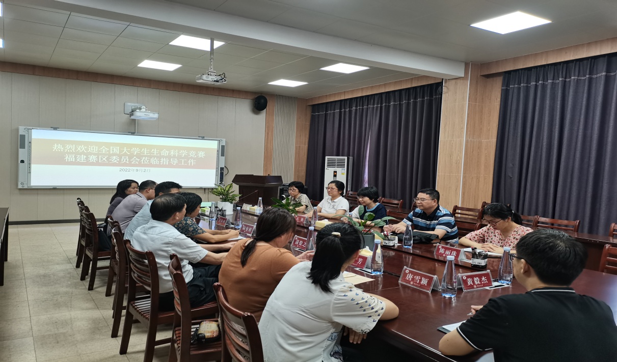 4673458117F7D191BD23342910BB397F