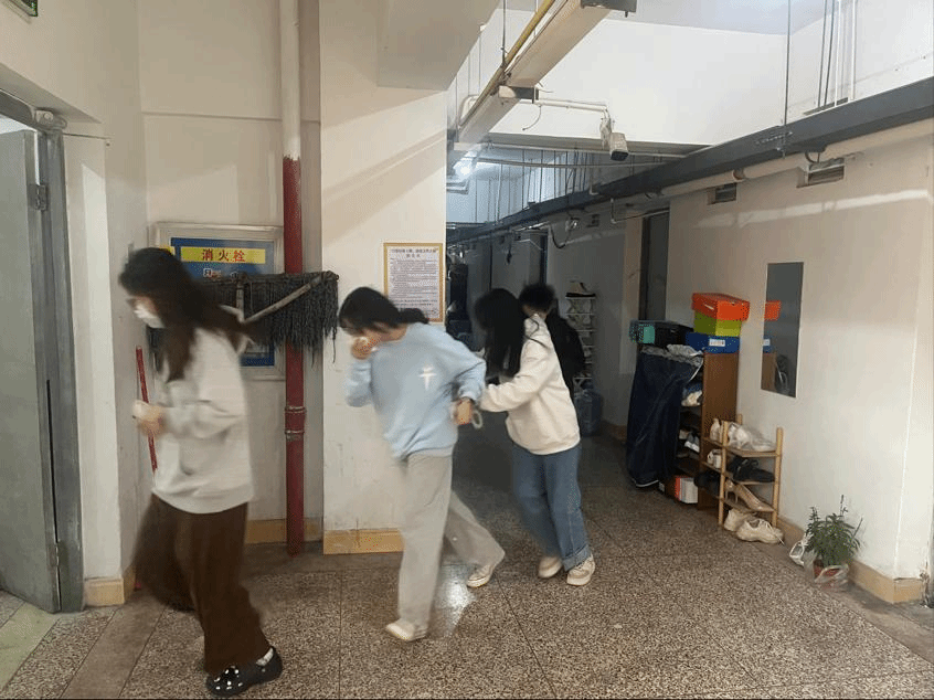 2024-01-13 18:12:44.483000