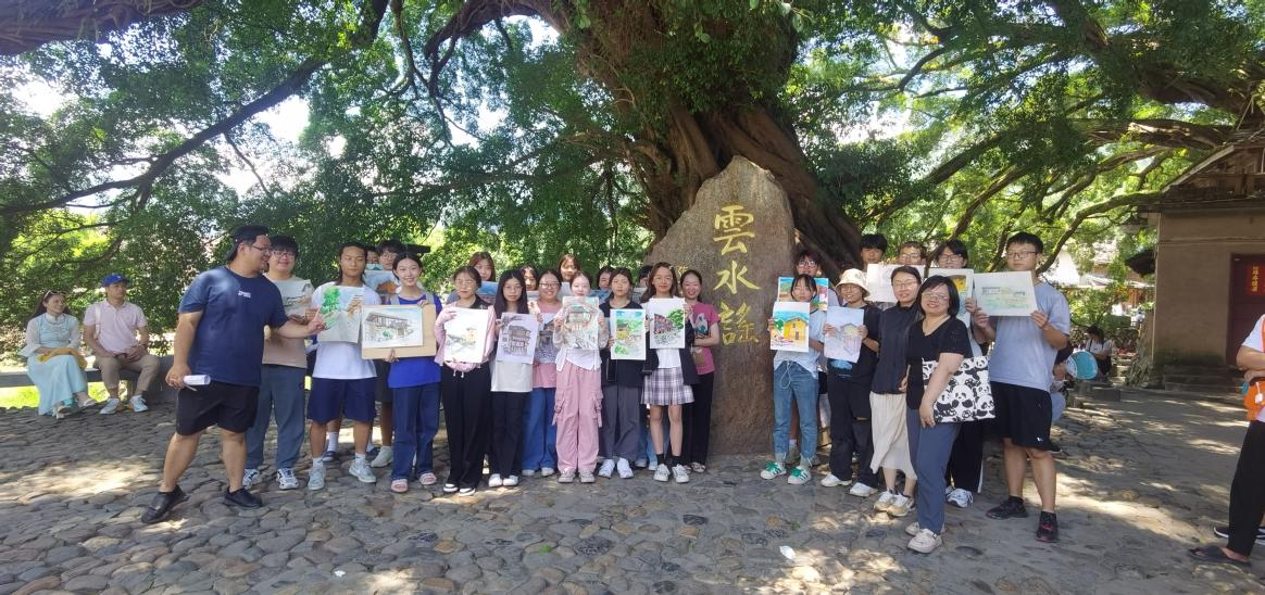 b57705ca419671b496365bb46878b52