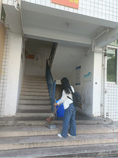 98f980d75856ba7d8ae481fd73647d7