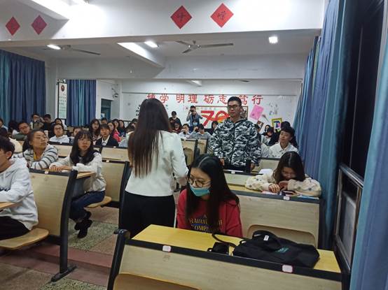 说明: C:\Users\Administrator\Documents\Tencent Files\375230917\Image\C2C\Image1\53F8FA421818480BF847451D0E45EFC8.jpg