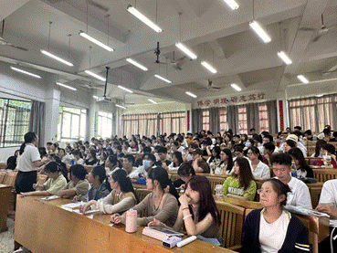 2023-11-04 14:56:50.063000