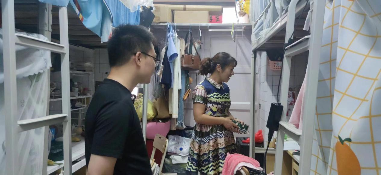 微信图片_20230606165706