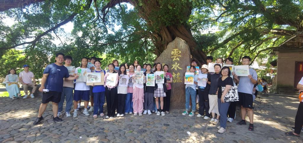 微信图片_20230713181456