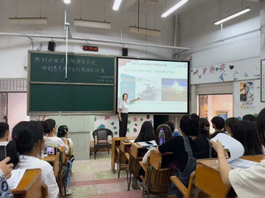 2023-11-04 14:55:01.892000