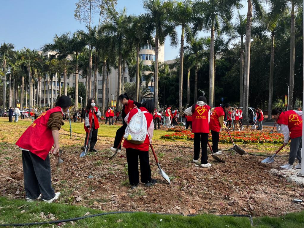 图示, 示意图

中度可信度描述已自动生成:ver1