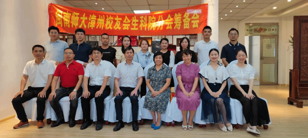 mmexport1664105894385