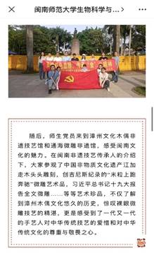 b5542df779fada96a4d171e8e0176dd