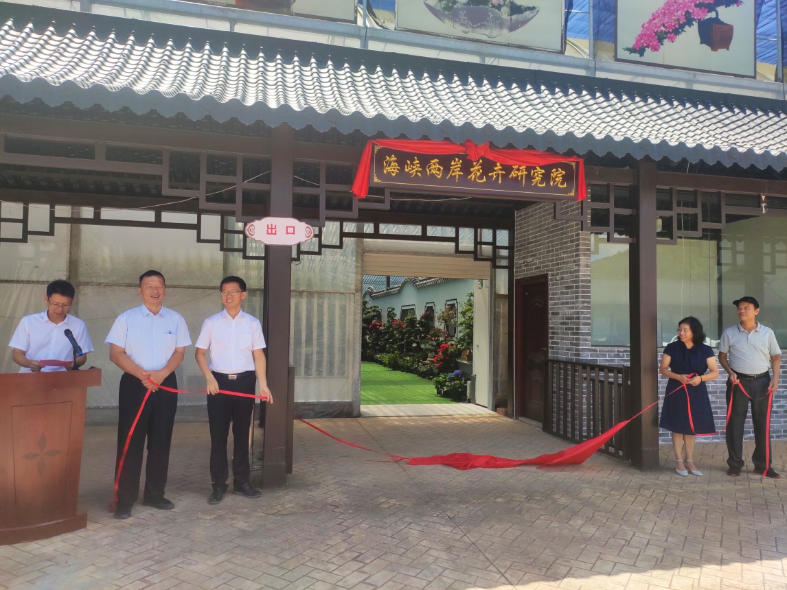 af4c699388350693229e5ef97d95de6