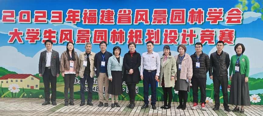 MTXX_MR20240120_102654689