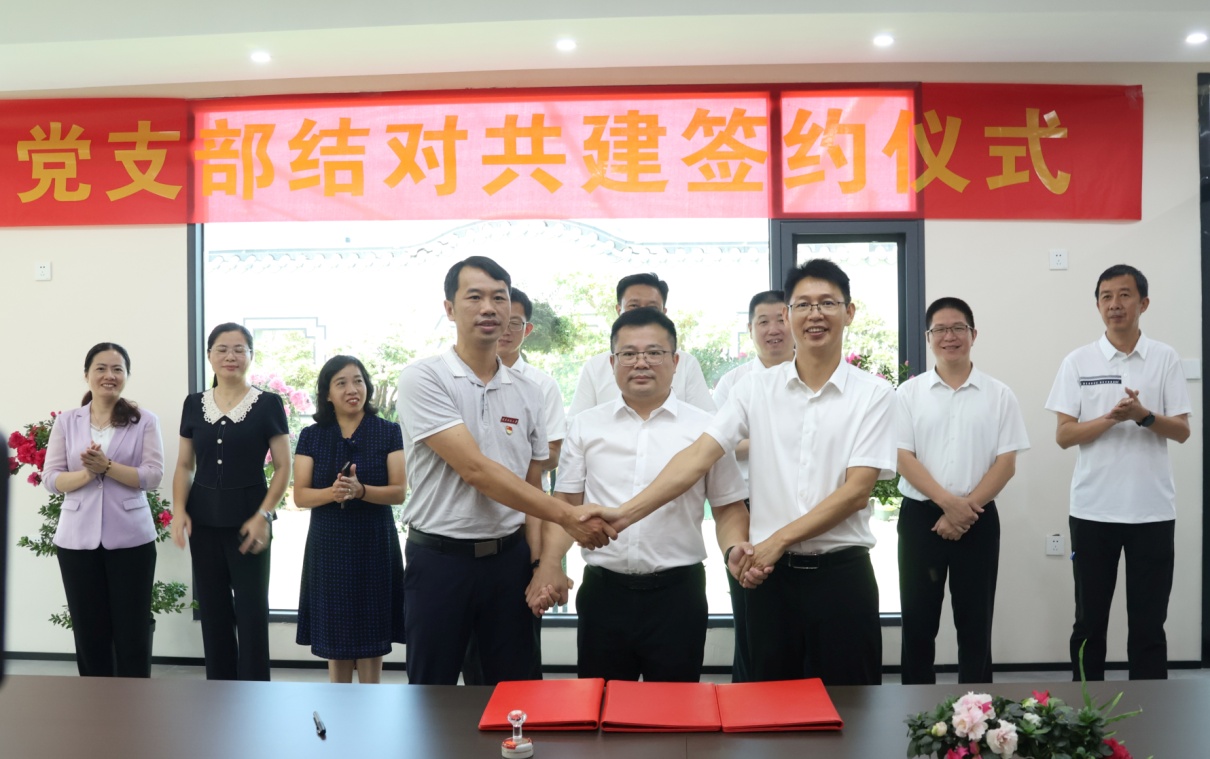 ff60a7c7aced6362e6b2e47b0d3b8e9