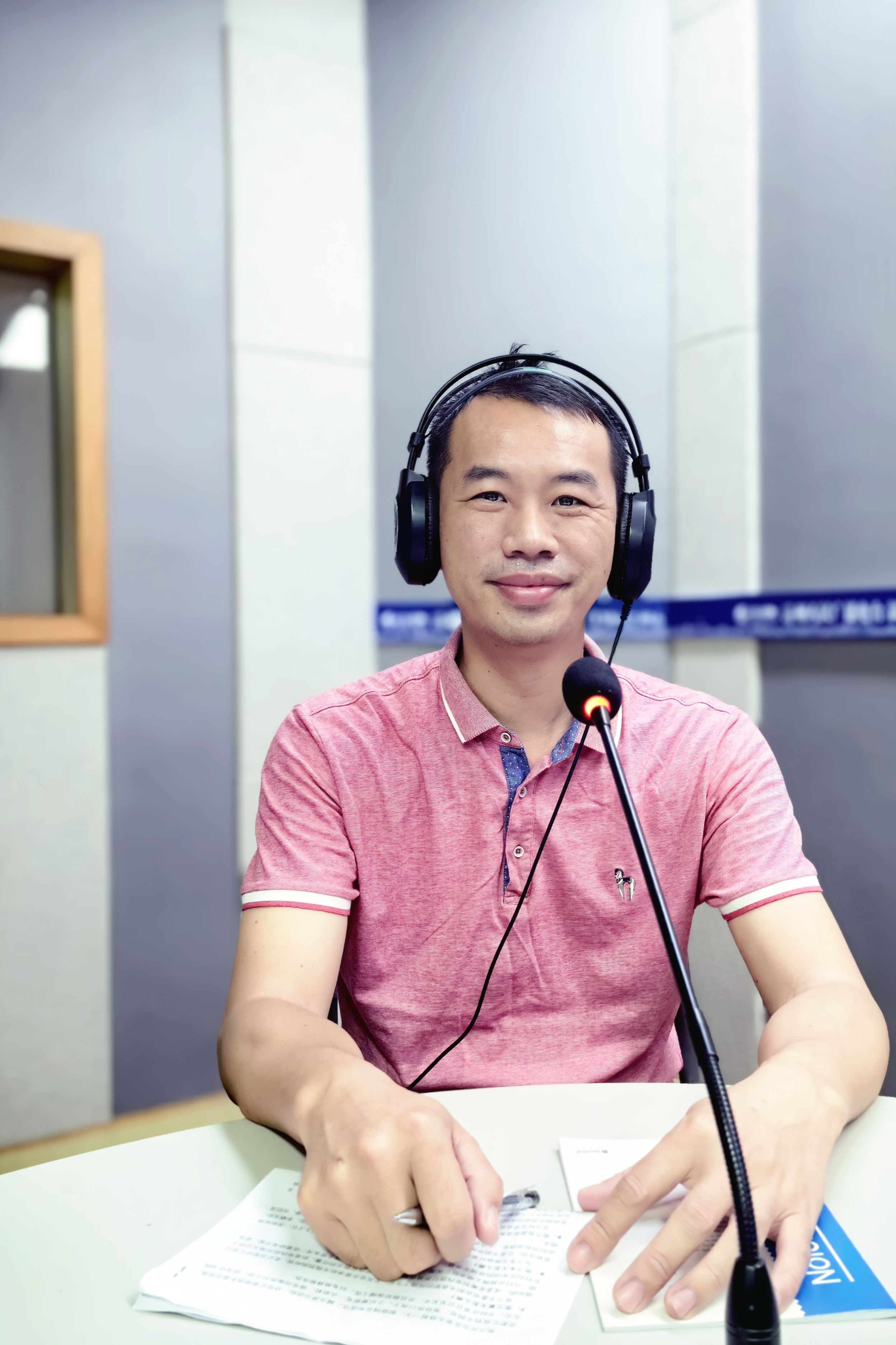 ba2c909bccb74b09ede45e43bed98df