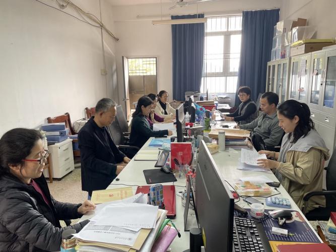 QQ图片20220602152723