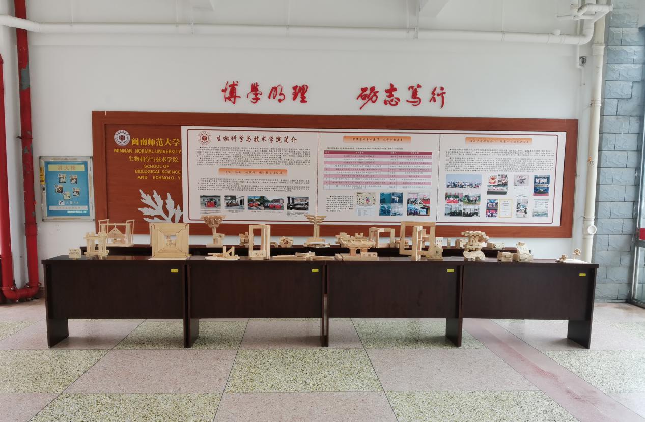 微信图片_20220613152525