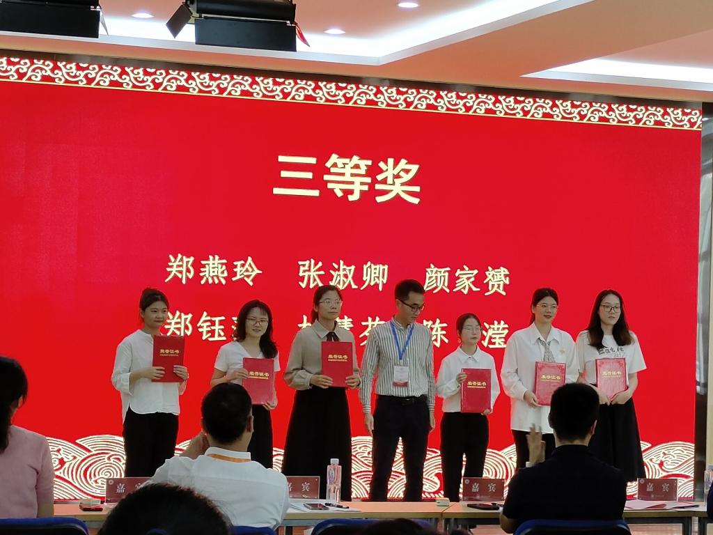 QQ图片20221125112623