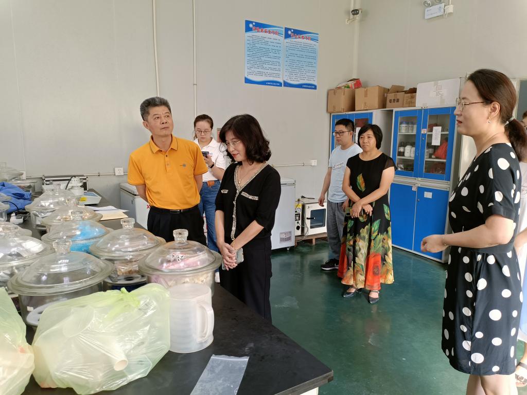 验收照片IMG20221009152230