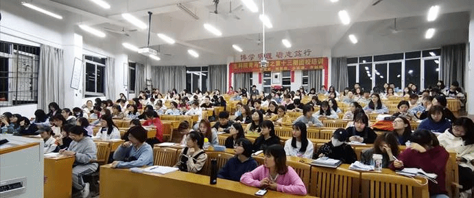 3C95B89BC831C1B8DEB311C843A9D789