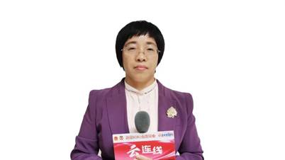 说明: mmexport1615190666381